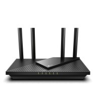 ARCHER AX55 Gigabit Wi-Fi 6 AX3000 Yönlendirici